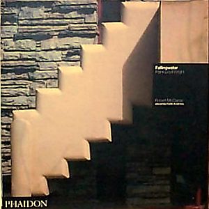 Fallingwater-Phaidon 1.jpg (19152 bytes)