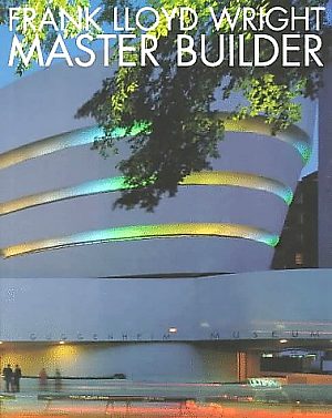 MasterBuilder 1.jpg (30906 bytes)