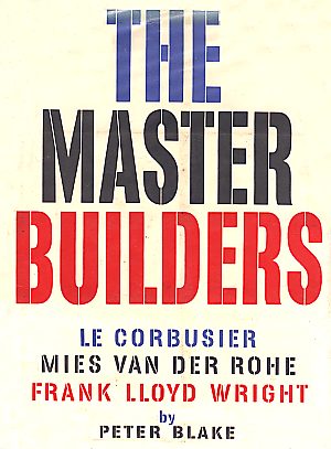 MasterbBuilders 1.jpg (30349 bytes)
