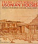 Usonian Houses 2.jpg (8046 bytes)