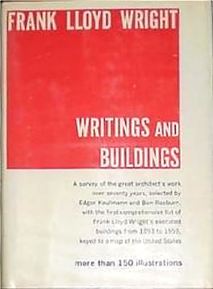 Writings&Buildings 1.jpg (17691 bytes)
