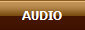 AUDIOVISUALS