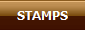 STAMPS