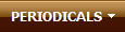 PERIODICALS